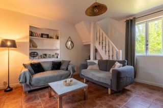 house 7 Rooms for sale on HONFLEUR (14600)