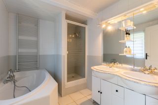 house 7 Rooms for sale on HONFLEUR (14600)