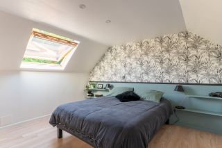 house 7 Rooms for sale on HONFLEUR (14600)