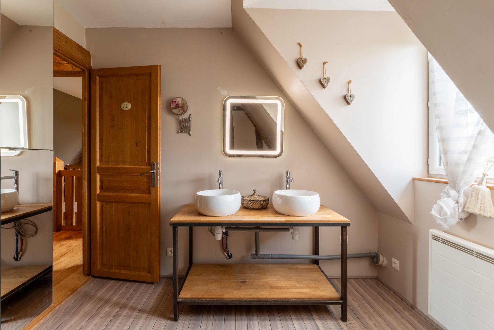 maison 7 Pièces en vente sur BARENTIN (76360)