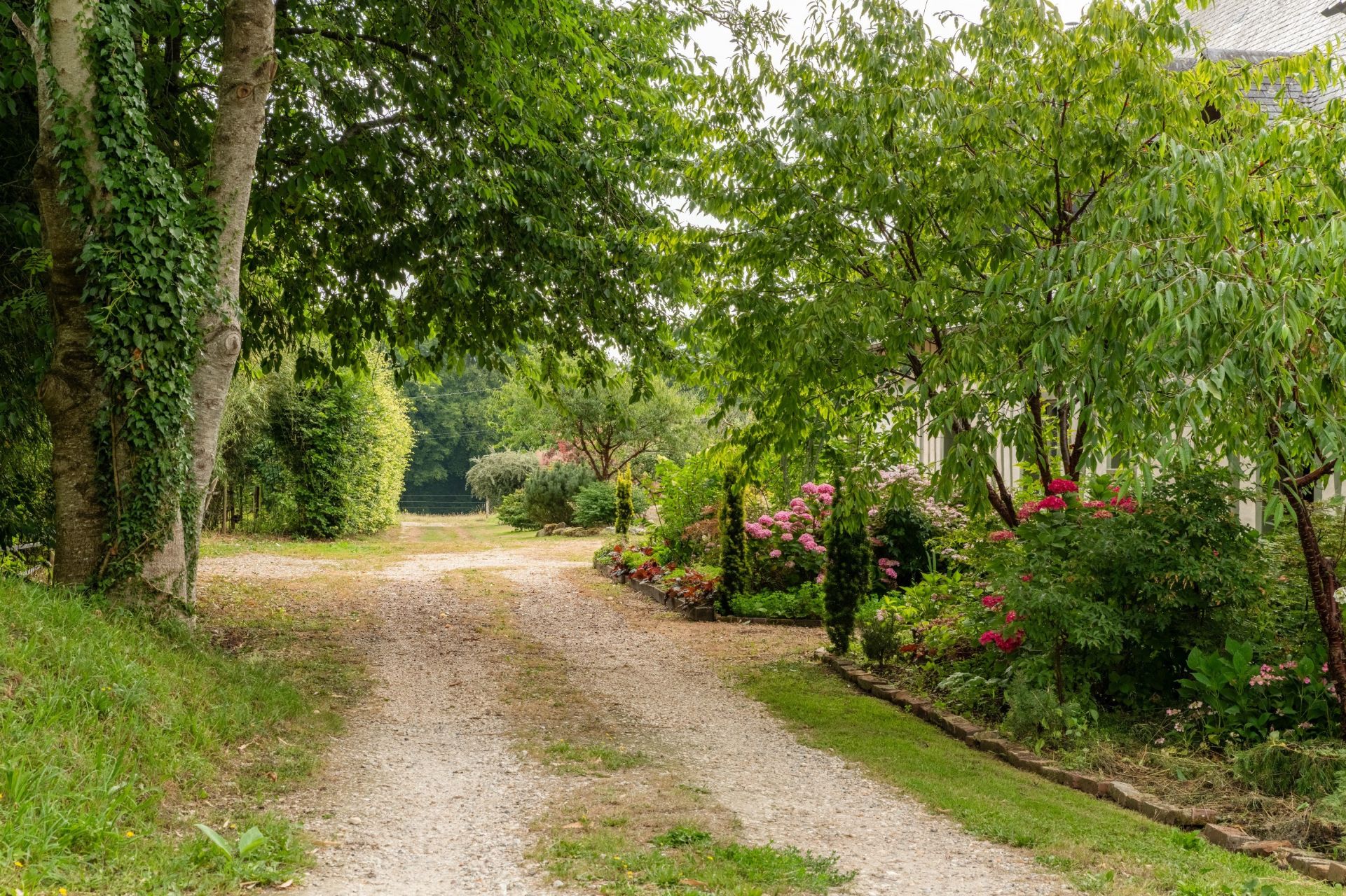 maison 7 Pièces en vente sur BARENTIN (76360)