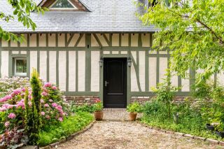 maison 7 Pièces en vente sur BARENTIN (76360)