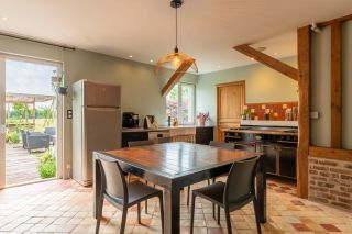 maison 7 Pièces en vente sur BARENTIN (76360)