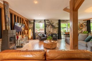 maison 7 Pièces en vente sur BARENTIN (76360)