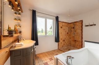 maison 7 Pièces en vente sur BARENTIN (76360)