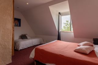 maison 7 Pièces en vente sur BARENTIN (76360)