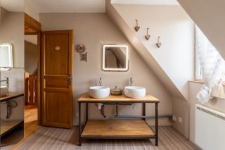 maison 7 Pièces en vente sur BARENTIN (76360)