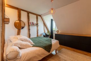 maison 7 Pièces en vente sur BARENTIN (76360)