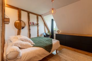 maison 7 Pièces en vente sur BARENTIN (76360)