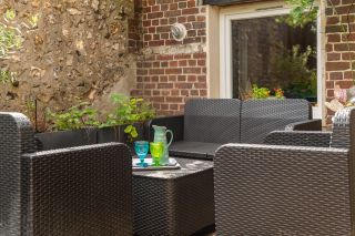 house 6 Rooms for sale on ROUEN (76000)