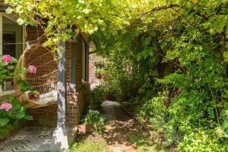 house 6 Rooms for sale on ROUEN (76000)