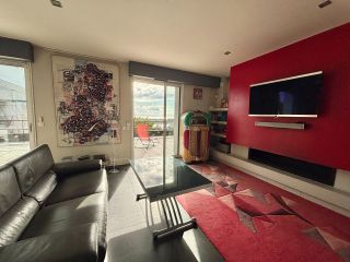 maison 9 Pièces en vente sur TROUVILLE SUR MER (14360)