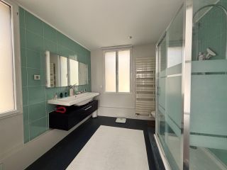 maison 9 Pièces en vente sur TROUVILLE SUR MER (14360)