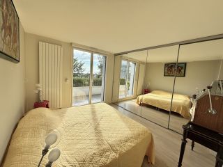 maison 9 Pièces en vente sur TROUVILLE SUR MER (14360)