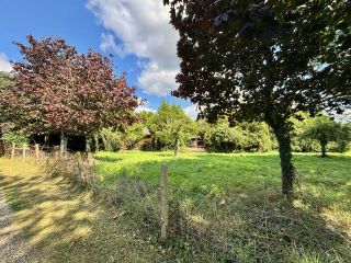 maison 10 Pièces en vente sur ENGLESQUEVILLE EN AUGE (14800)