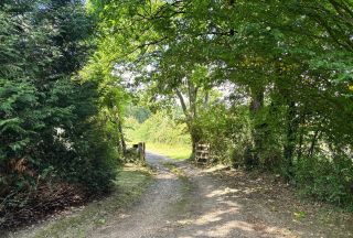 maison 10 Pièces en vente sur ENGLESQUEVILLE EN AUGE (14800)