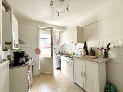 Vente Appartement Caen 4 Pièces 70 m²