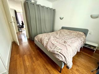 appartement 4 Pièces en vente sur CAEN (14000)