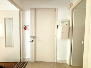 appartement 4 Pièces en vente sur CAEN (14000)