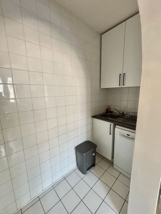 appartement 4 Pièces en vente sur DEAUVILLE (14800)