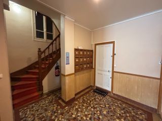 appartement 1 pièce en vente sur DEAUVILLE (14800)