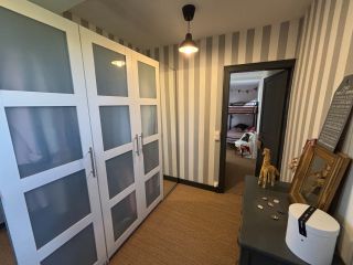 manoir 8 Pièces en vente sur RUMESNIL (14340)