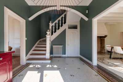 maison 8 Pièces en vente sur ROUEN (76000) Vente Maison Rouen 8 Pièces 228 m²