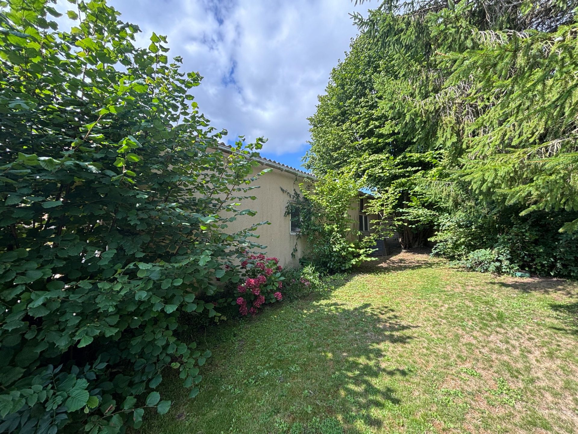 maison 9 Pièces en vente sur BAYEUX (14400)