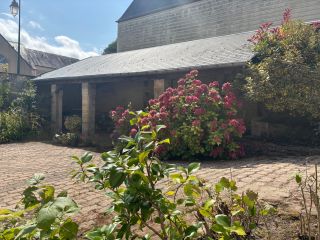 maison 9 Pièces en vente sur BAYEUX (14400)