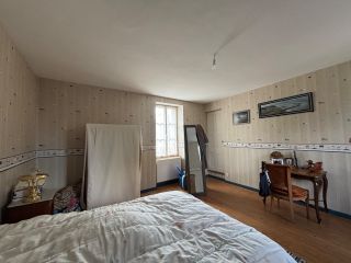 maison 9 Pièces en vente sur BAYEUX (14400)