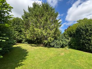 maison 9 Pièces en vente sur BAYEUX (14400)