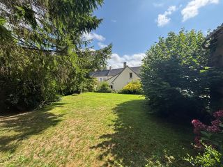 maison 9 Pièces en vente sur BAYEUX (14400)