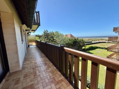 Location Appartement Deauville 2&nbsp;Pièces 52&nbsp;m²