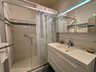 appartement 2 Pièces en location sur DEAUVILLE (14800)