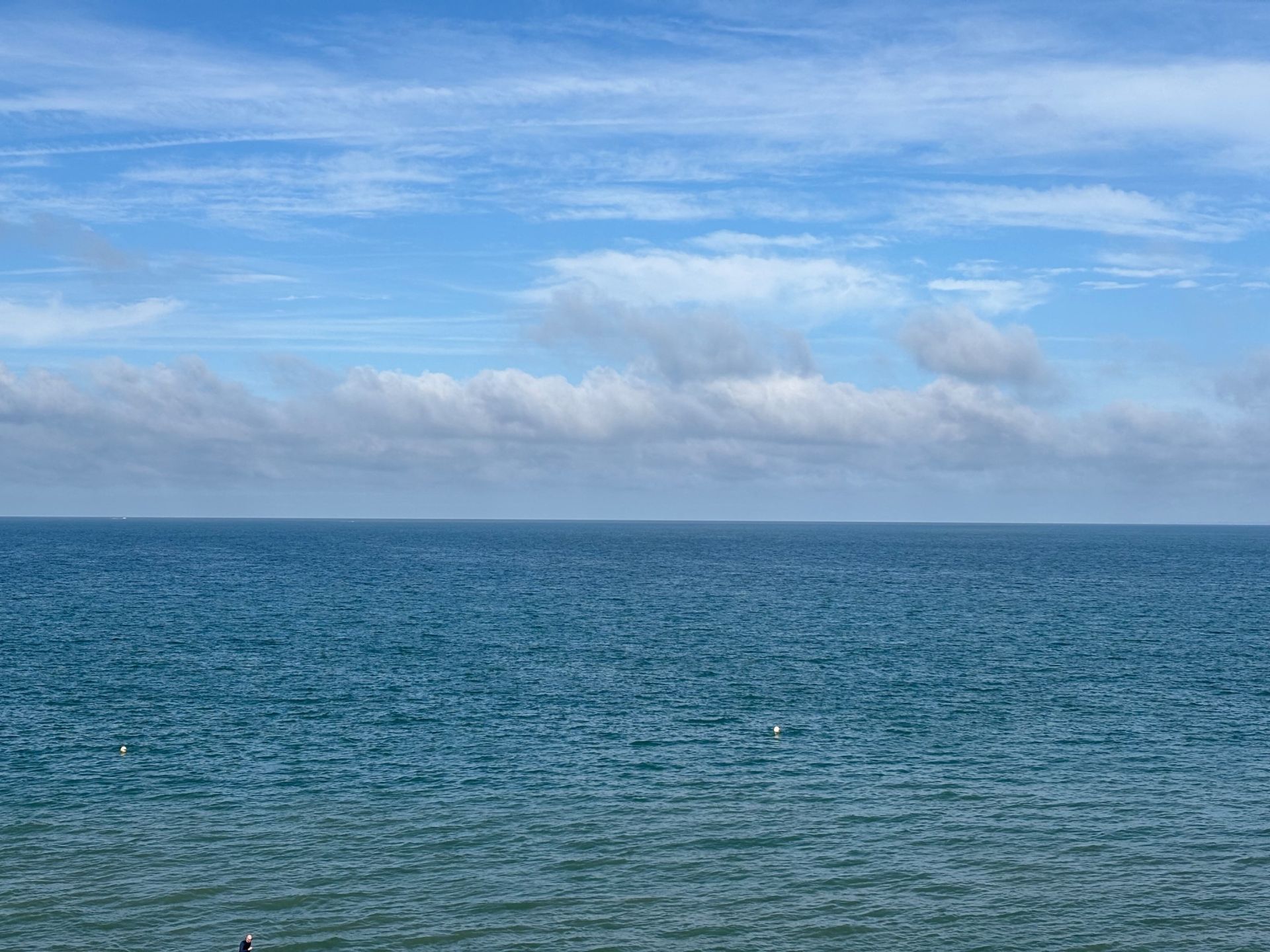 maison 11 Pièces en vente sur AGON COUTAINVILLE (50230)