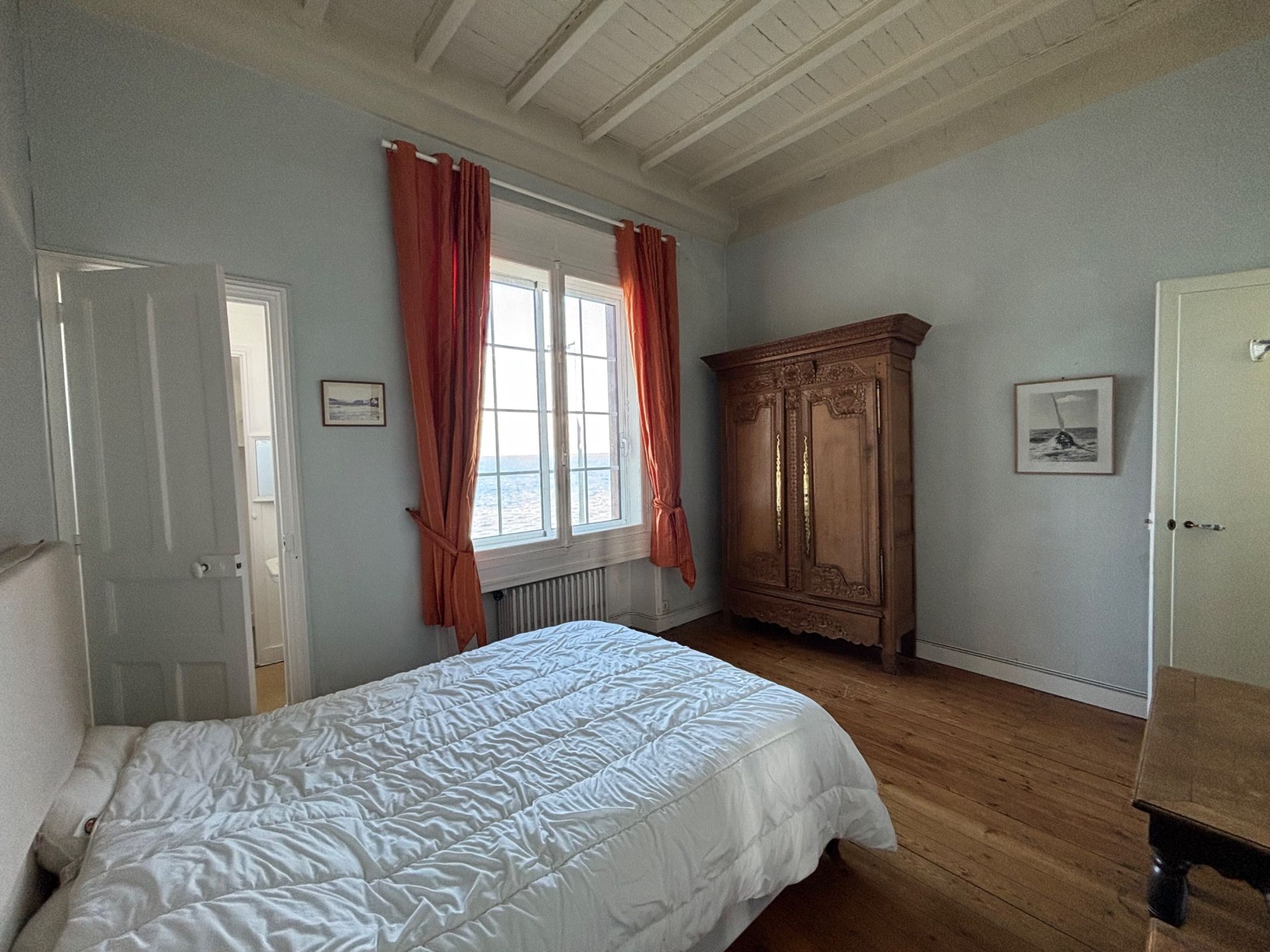house 11 Rooms for sale on AGON COUTAINVILLE (50230)
