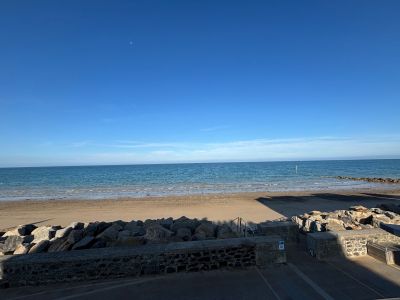 Sale House Agon-Coutainville 11&nbsp;Rooms 235&nbsp;m²