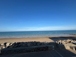 maison 11 Pièces en vente sur AGON COUTAINVILLE (50230)