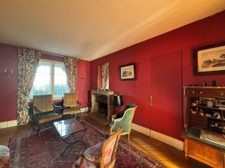 maison 11 Pièces en vente sur AGON COUTAINVILLE (50230)