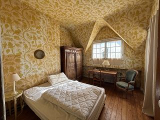 maison 11 Pièces en vente sur AGON COUTAINVILLE (50230)