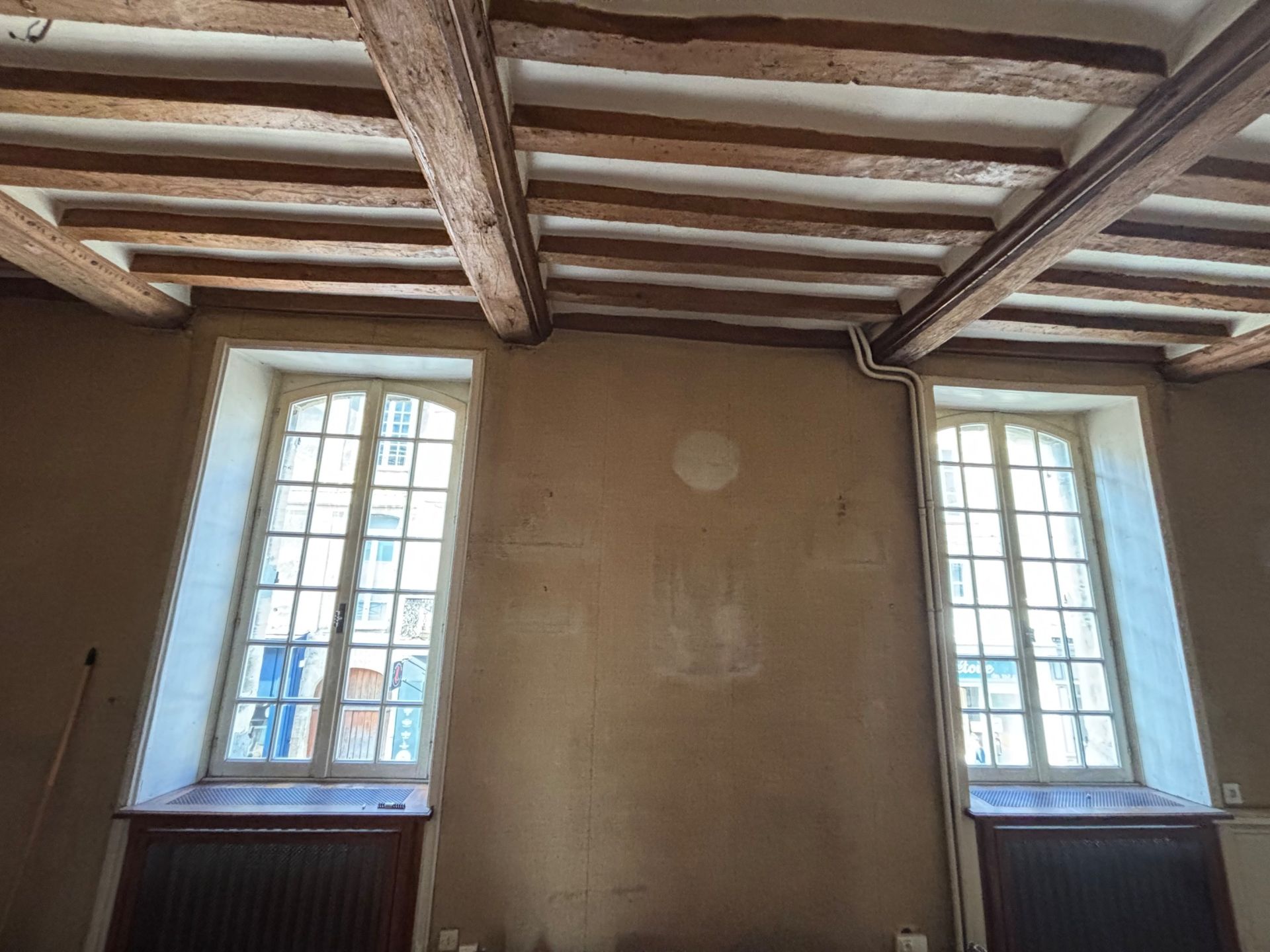 appartement 6 Pièces en vente sur BAYEUX (14400)