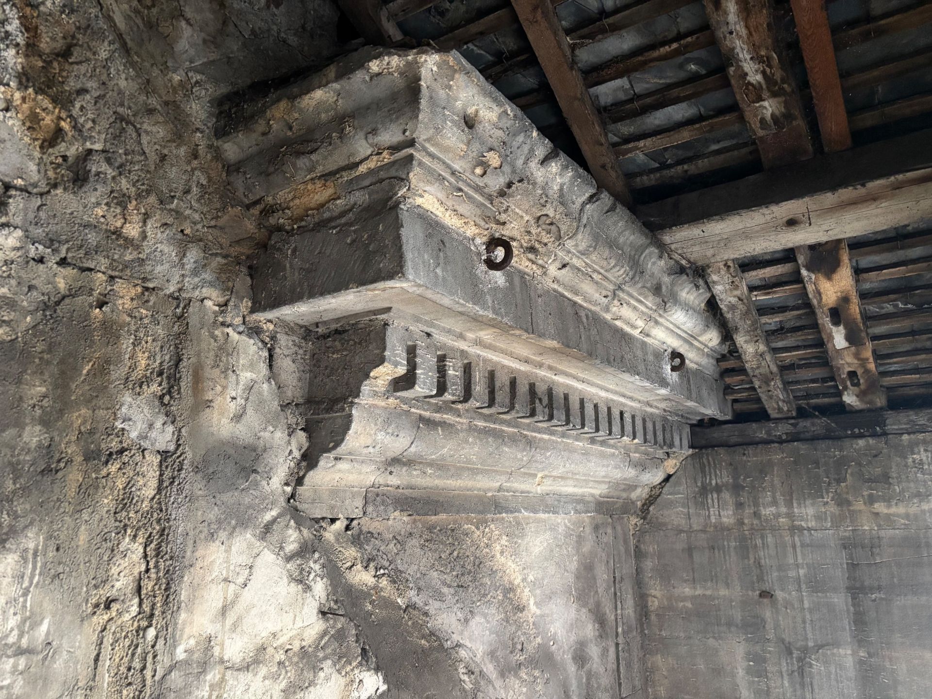 appartement 6 Pièces en vente sur BAYEUX (14400)