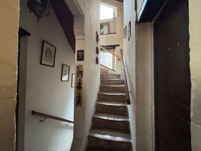 Vente Appartement Bayeux 6&nbsp;Pièces 118&nbsp;m²
