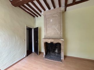 appartement 6 Pièces en vente sur BAYEUX (14400)