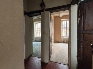 appartement 6 Pièces en vente sur BAYEUX (14400)
