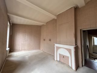 appartement 6 Pièces en vente sur BAYEUX (14400)