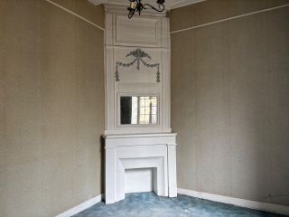 appartement 6 Pièces en vente sur BAYEUX (14400)