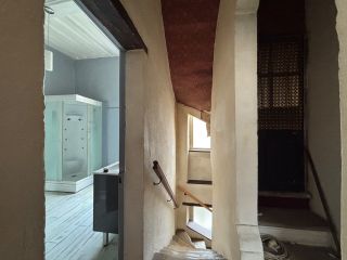 appartement 6 Pièces en vente sur BAYEUX (14400)