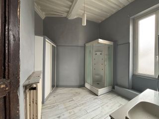 appartement 6 Pièces en vente sur BAYEUX (14400)