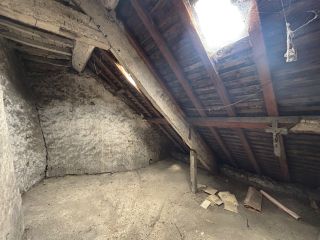 appartement 6 Pièces en vente sur BAYEUX (14400)